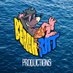 Beach Rat Productions (@beachratprod) Twitter profile photo Beach Rat Productions (@beachratprod) Twitter profile photo