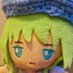 Haiganon (@haiganon) Twitter profile photo Haiganon (@haiganon) Twitter profile photo