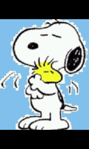 pnuts_snoopy's profile picture. 