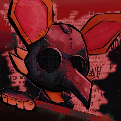 keke_nsfw's profile picture. Alternative account to upload subjective art and nsfw! Only 🔞 | 21 y.o. | 🇬🇹 | alt account sfw https://t.co/yHZJJU7wQD