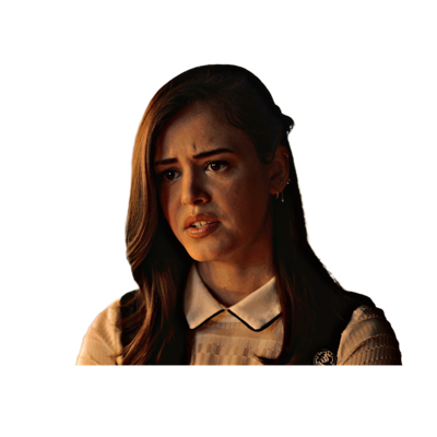 Josie Saltzman-Mikaelson|Heretic-18|Mother of Twins|