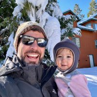 Jason Mefford (@meffmd) 's Twitter Profile Photo Jason Mefford (@meffmd) 's Twitter Profile Photo