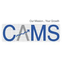 @Camsonline