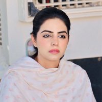 Divya Mahipal Maderna (@divyamaderna) 's Twitter Profile Photo Divya Mahipal Maderna (@divyamaderna) 's Twitter Profile Photo