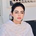 Divya Mahipal Maderna (@divyamaderna) Twitter profile photo Divya Mahipal Maderna (@divyamaderna) Twitter profile photo