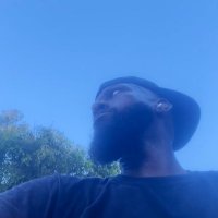 Sak Pasè Jay (@jetsetter_lyfe) 's Twitter Profile