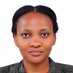 Moureen Nabyonga (@moureenmo63286) Twitter profile photo Moureen Nabyonga (@moureenmo63286) Twitter profile photo