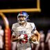 Ashton Gogue (@ashgogue_14) Twitter profile photo Ashton Gogue (@ashgogue_14) Twitter profile photo