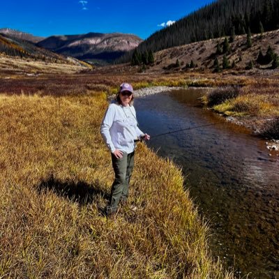 kurtkim's profile picture. Just a Mom, retired Pharma expert and artist.