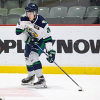 Brady Kudrick (@bradykudrick) 's Twitter Profile