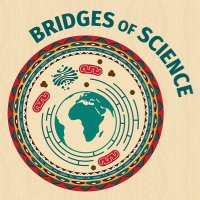 Bridges of Science Program (@wis_bos_program) 's Twitter Profile