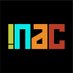 International Arts and Crafts Expo (@inacafrica) Twitter profile photo International Arts and Crafts Expo (@inacafrica) Twitter profile photo