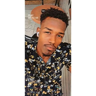Try to find happiness in every moment of your life
🇸🇩...
