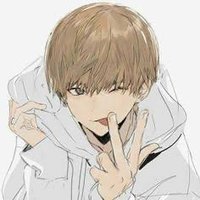 流星 🐉✨ (@ryu_sei_stars) 's Twitter Profile