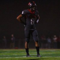 Marques (@marquesdorsey6) 's Twitter Profile Photo Marques (@marquesdorsey6) 's Twitter Profile Photo