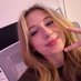 Edie Ludvik (@speedyedieee_) Twitter profile photo Edie Ludvik (@speedyedieee_) Twitter profile photo