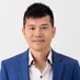 Ken Synopsis & Vancouver Real Estate (@teslasynopsis) Twitter profile photo Ken Synopsis & Vancouver Real Estate (@teslasynopsis) Twitter profile photo