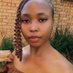 🎀 Sam’ke 🎀 (@samkemsume) Twitter profile photo 🎀 Sam’ke 🎀 (@samkemsume) Twitter profile photo
