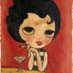Gin 🍸 (@ginandtrouble) Twitter profile photo Gin 🍸 (@ginandtrouble) Twitter profile photo