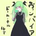 ゆめたま (@yumetama118) Twitter profile photo ゆめたま (@yumetama118) Twitter profile photo