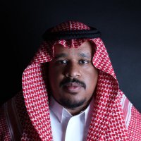 إبراهيم حسين | ⚖️ (@ibrahim_hussen9) 's Twitter Profile