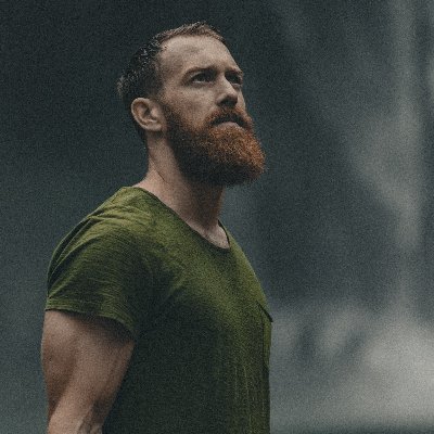 glitch0406's profile picture. 