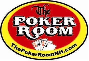 Nh poker room hampton falls