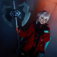 aya@サイテク合わせメンバー募集中 (@ilove97i7) 's Twitter Profile Photo aya@サイテク合わせメンバー募集中 (@ilove97i7) 's Twitter Profile Photo