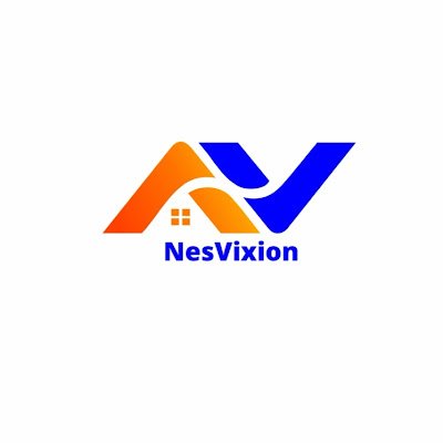 NesVixion Properties Limited Profile