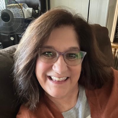 terricassell08's profile picture. Wife, mother, grandmother, retired teacher, love to travel, listening to other languages & learning about other cultures