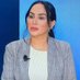 Mahassen Moursel (@mmoursel) Twitter profile photo Mahassen Moursel (@mmoursel) Twitter profile photo