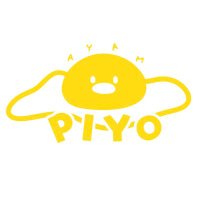 lepiodolite2025 (@ayam_piyo) 's Twitter Profile Photo lepiodolite2025 (@ayam_piyo) 's Twitter Profile Photo