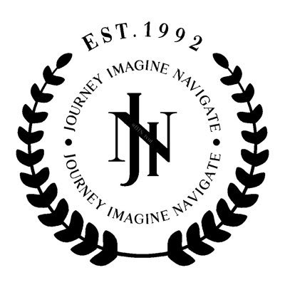 fooom1204's profile picture. butterから怒涛の🐹沼落ちarmyです。無言フォロー失礼致します。ジン君🐹寄ですが、その時により🐱🐨🐥に変わったりするオルペンです。過去問絶賛勉強中(特に花様年華近辺)みなさまよろしくお願いします🥺