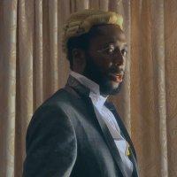 Billionaire in Transit (@the_artmosfair) 's Twitter Profile Photo Billionaire in Transit (@the_artmosfair) 's Twitter Profile Photo