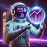 mister930068321's profile picture. while ur here you might aswell follow i can pretty much predict the future. nothing here is FA $VRA $ICP #BNB #BTC #ETH $GRT