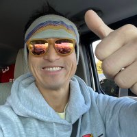 Keith Noguchi (@keithnoguchi) 's Twitter Profile