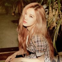 Dia (@rosiieeee___) 's Twitter Profile Photo Dia (@rosiieeee___) 's Twitter Profile Photo