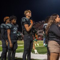 Cash Harbison (@cash_harbison) 's Twitter Profile Photo Cash Harbison (@cash_harbison) 's Twitter Profile Photo