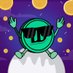 Wish me luck - shahck (@itumenawan) Twitter profile photo Wish me luck - shahck (@itumenawan) Twitter profile photo