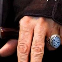 ابوفارِس (@abufaresir) 's Twitter Profile Photo
