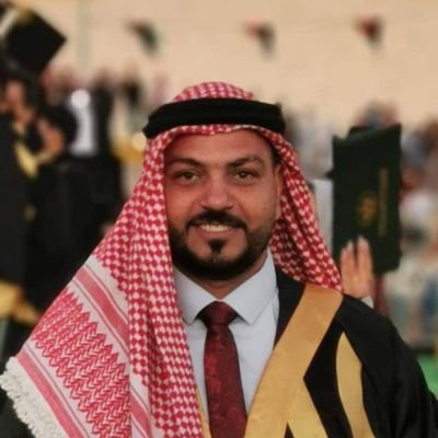 م أحمد عبدالله الخليفات _هندسة الميكانيكية