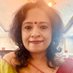 Charmy Harikrishnan (@charmyh) Twitter profile photo Charmy Harikrishnan (@charmyh) Twitter profile photo