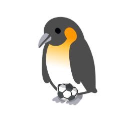 柊兎さんのプロフィール画像