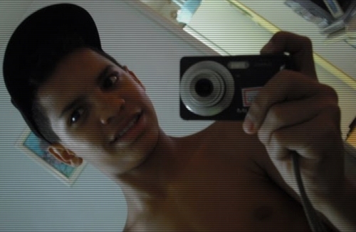 Foco , Força & Fé