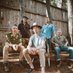 The Stringdusters (@stringdusters) Twitter profile photo The Stringdusters (@stringdusters) Twitter profile photo
