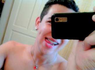 x_Dhon's profile picture. #SPFC //

http://t.co/7bRGzl1IRK