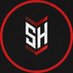 ISHINICHIRO (@ishinichiro7) Twitter profile photo ISHINICHIRO (@ishinichiro7) Twitter profile photo