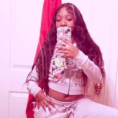 iiiammmm_k's profile picture. 