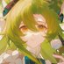 洛北天清 (@orekimidori) Twitter profile photo 洛北天清 (@orekimidori) Twitter profile photo