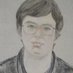 Winfried (@winni565) Twitter profile photo Winfried (@winni565) Twitter profile photo